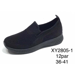 Buty sportowe 36-41