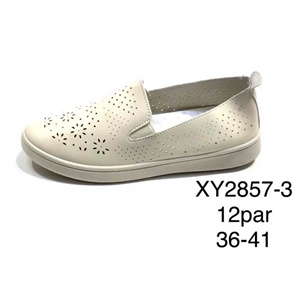 Buty sportowe 36-41