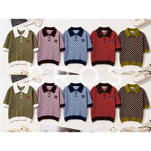 Sweter damski