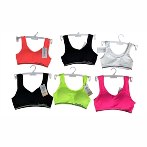 Topy damskie  S-L