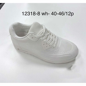 Buty sportowe  40-46