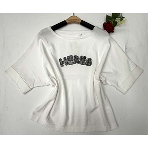 Sweter damski
