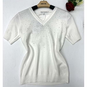 Sweter damski S/M L/XL