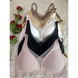 Topy damskie  S-3XL