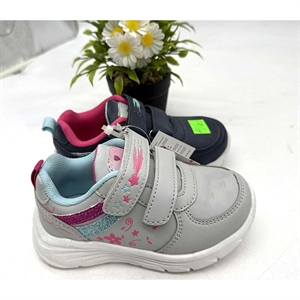 Buty sportowe dla dzieci 20-25