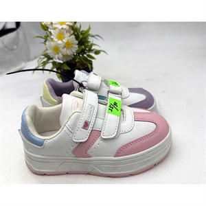 Buty sportowe dla dzieci 25-30