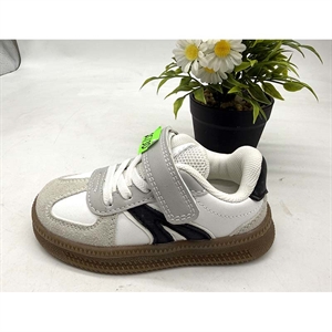 Buty sportowe dla dzieci 25-30