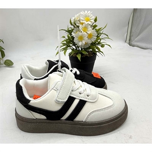 Buty sportowe dla dzieci 26-31