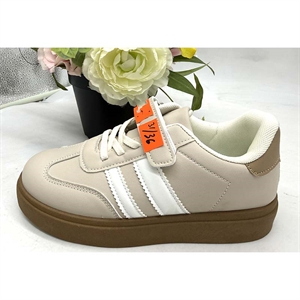 Buty sportowe dla dzieci 31-36