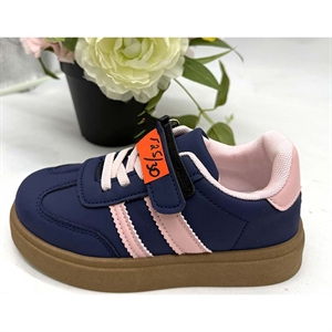 Buty sportowe dla dzieci 25-30