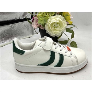 Buty sportowe dla dzieci 30-35