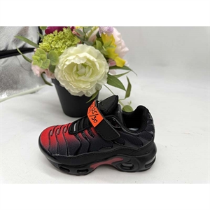 Buty sportowe dla dzieci 25-30