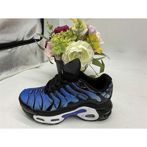 Buty sportowe dla dzieci 31-36