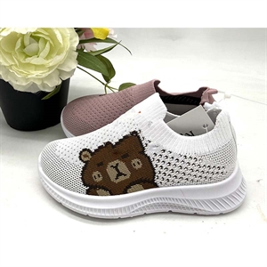 Buty sportowe dla dzieci 25-30