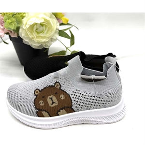 Buty sportowe dla dzieci 31-36