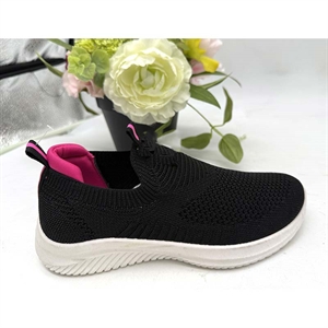Buty sportowe dla dzieci 32-37