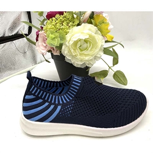 Buty sportowe dla dzieci 32-37