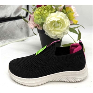 Buty sportowe dla dzieci 26-31