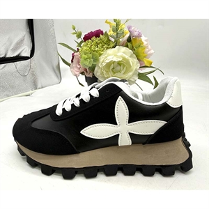 Buty sportowe damskie 36-41