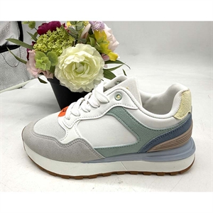Buty sportowe damskie 36-41