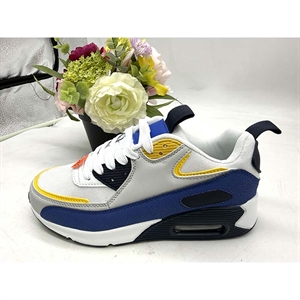 Buty sportowe damskie 36-41