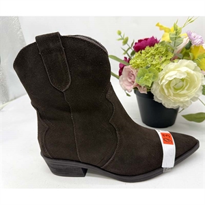 Botki damskie 36-41