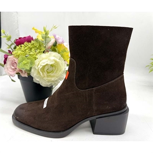 Botki damskie 36-41
