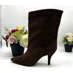 Botki damskie 36-41