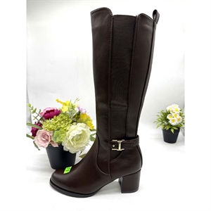 Botki damskie 36-41