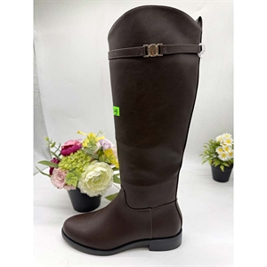 Botki damskie 36-41