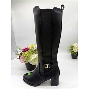 Botki damskie 36-41