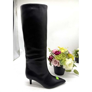 Botki damskie 36-41
