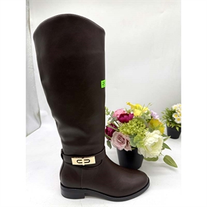 Botki damskie 36-41