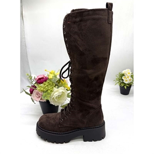 Botki damskie 36-41