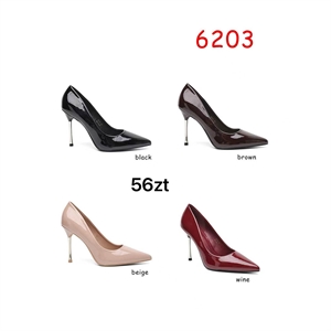 Szpilki damskie 36-41