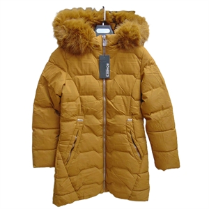 Kurtka damska S-XL