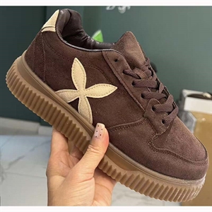 Buty sportowe  36-41