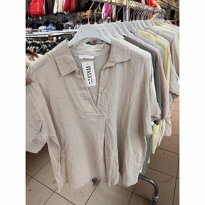 Koszula damska produkt Włoski