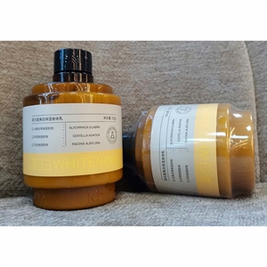 Balsam do ciała