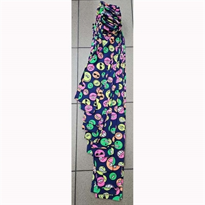 Legginsy dziewczęce  104-164