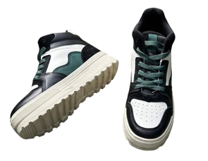 Buty sportowe  36-41