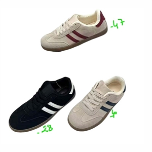 Buty sportowe  36-41