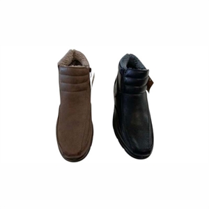 Buty zimowe 40-46