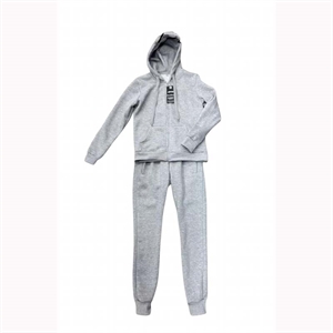 Komplet damski  S-XL