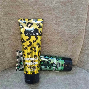 Balsam do ciała