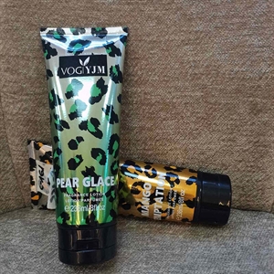 Balsam do ciała