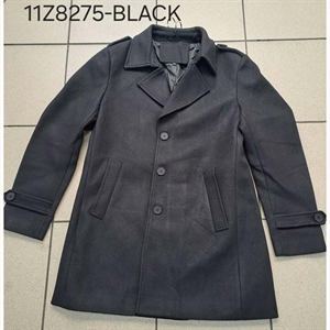 Płaszcz męski  M-XL