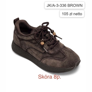 Buty sportowe  36-41