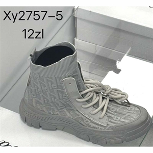 Sneakersy damskie  36-41