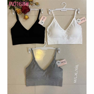 Topy damskie M-2XL